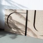 Geometric Tile Set - Image 22