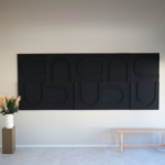 Geometric Tile Set - Image 14
