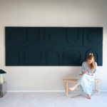 Geometric Tile Set - Image 9
