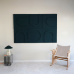 Geometric Tile Set - Image 7