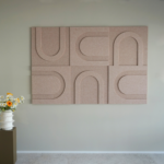 Geometric Tile Set - Image 2