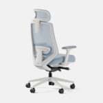 Open Box - Ergonomic Pro Headrest - Image 33