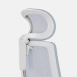 Ergonomic Pro Headrest - Image 43