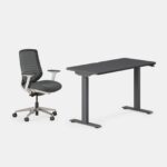 Ergonomic Duo Bundle - Image 17