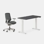 Ergonomic Duo Bundle - Image 21