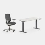 Ergonomic Standing Bundle - Image 13