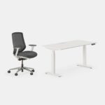 Ergonomic Standing Bundle - Image 18