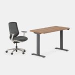 Ergonomic Duo Bundle - Image 18