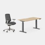 Ergonomic Standing Bundle - Image 14