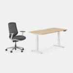 Ergonomic Standing Bundle - Image 16