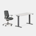 Ergonomic Duo Bundle - Image 19