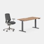Ergonomic Standing Bundle - Image 15