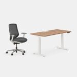 Ergonomic Standing Bundle - Image 17