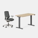 Ergonomic Duo Bundle - Image 20