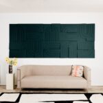 Arch Tile Set - Image 23