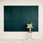 Wave Tile Set - Image 10