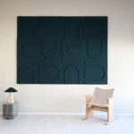 Geometric Tile Set - Image 10