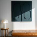 Geometric Tile Set - Image 6