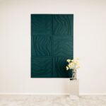 Wave Tile Set - Image 7