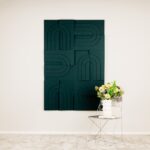 Arch Tile Set - Image 21