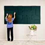 Arch Tile Set - Image 22