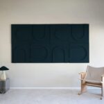 Geometric Tile Set - Image 8