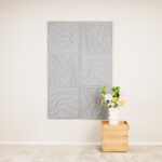 Wave Tile Set - Image 22