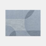 Open Box - Woven Chair Mat - Image 4