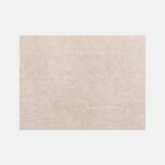Woven Chair Mat - Image 8