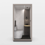 Phone Booth - Image 7
