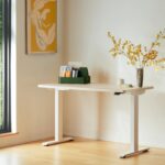Duo Standing Desk - Image 25