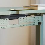 Cable Organizer - Image 6