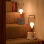 Muse Portable Lamp - Image 11