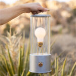 Muse Portable Lamp - Image 13