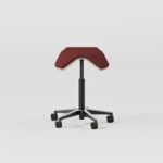 Open Box - Saddle Chair - Image 32