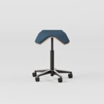 Open Box - Saddle Chair - Image 22