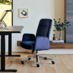 Softside Chair - Image 8