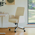 Open Box - Softside Chair - Image 2
