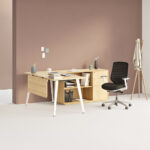 L-Desk - Image 38
