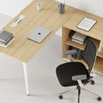 L-Desk - Image 39