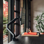 Monitor Arm - Image 2