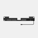 Cable Organizer - Image 29