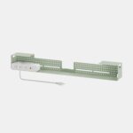 Cable Organizer - Image 35