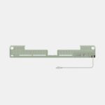 Cable Organizer - Image 36
