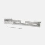 Cable Organizer - Image 37