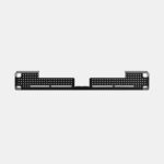 Cable Organizer - Image 40