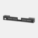 Cable Organizer - Image 41