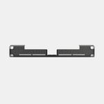 Cable Organizer Tray - Image 19