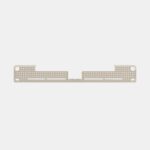 Cable Organizer Tray - Image 21