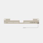 Cable Organizer - Image 34
